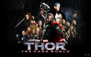 Thor-The-Dark-World