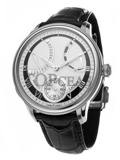 Maurice_Lacroix_Calendrier_Retro_Steel1_1