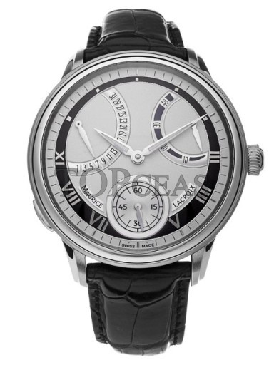 Maurice_Lacroix_Calendrier_Retro_Steel1_2
