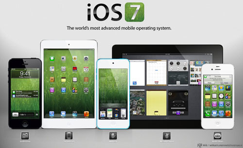 ios-7