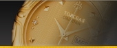 logo_TOPceas_170x70