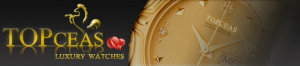 topceas-300x66