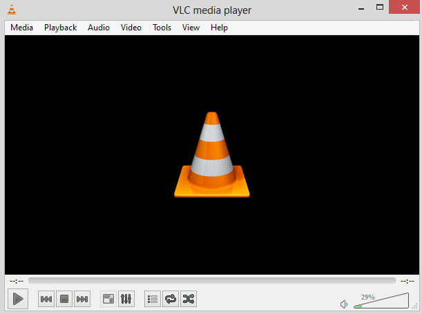 vlc care4its