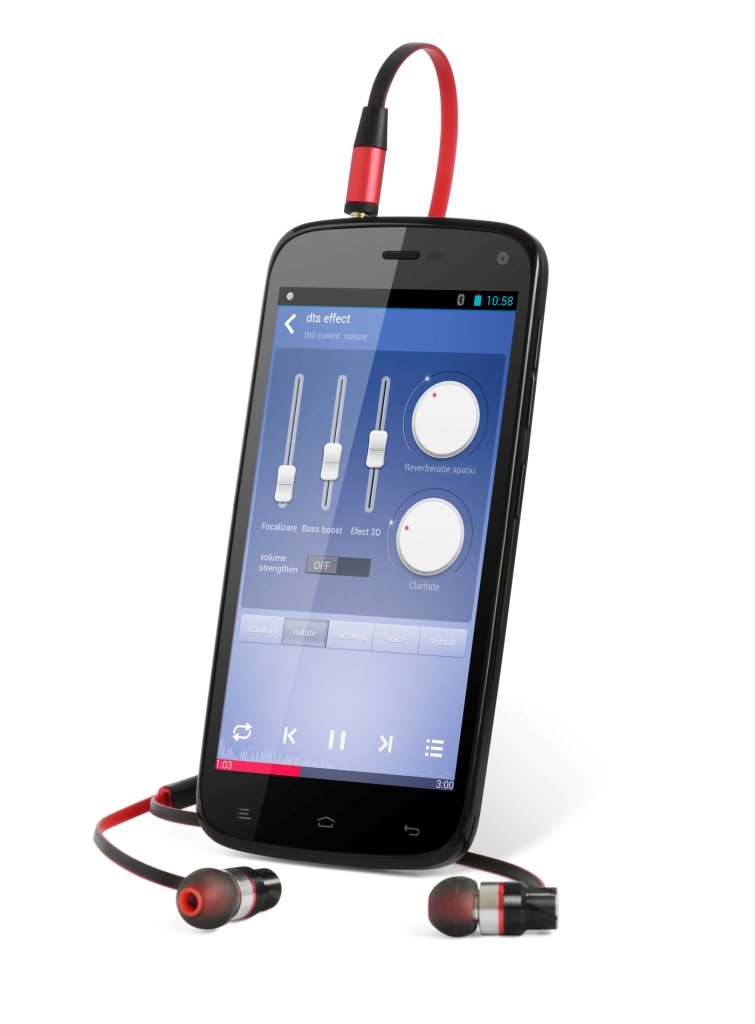 front_semiprofile_headset