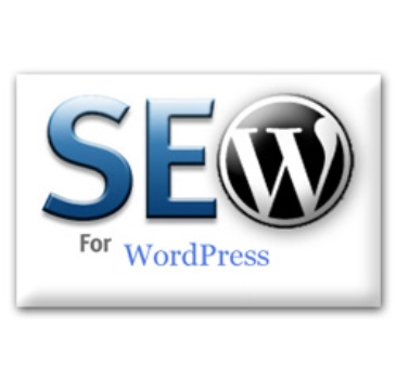 seo-wordpress