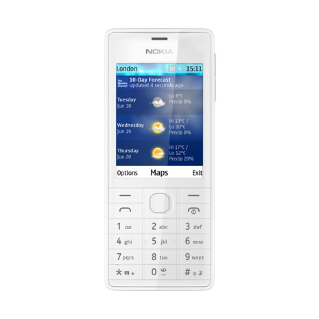 Nokia_515