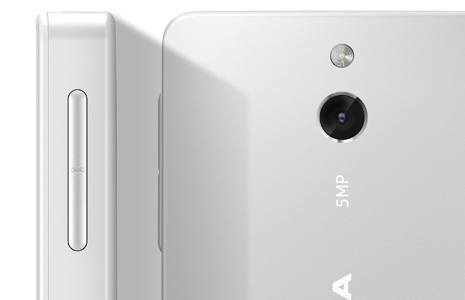 nokia515_camera