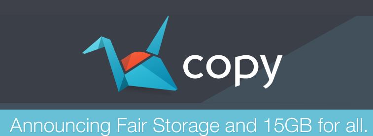 copy-cloud