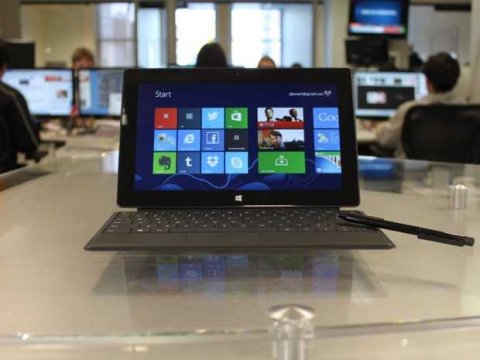 microsoft-surface-pro-3