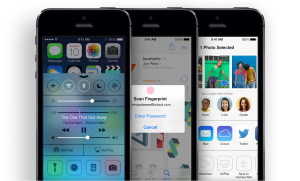 iphone-5s