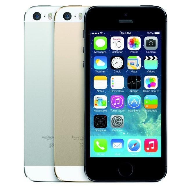 apple-iphone5s-all