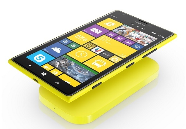 nokia-lumia-1520