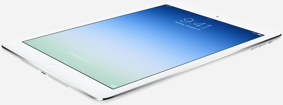 iPad_Air