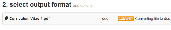 cloudconvert