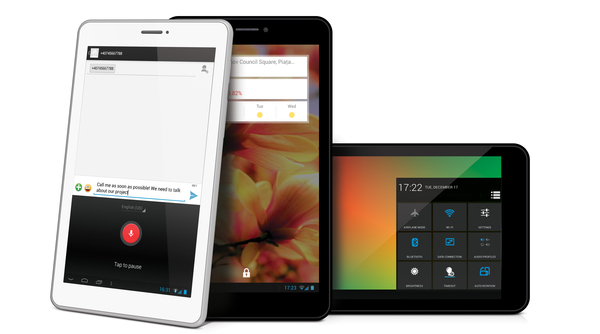 allview-AX4-Nano-Android