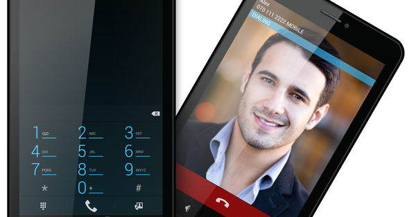 allview-AX4-Nano