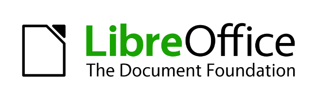 LibreOffice