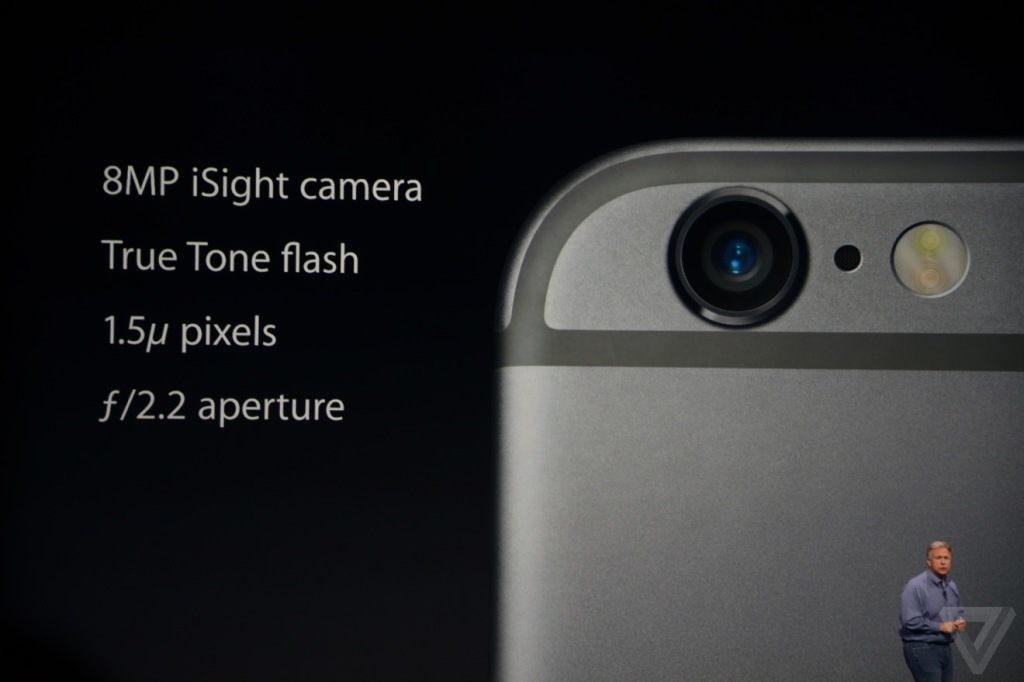 iphone-6-camera