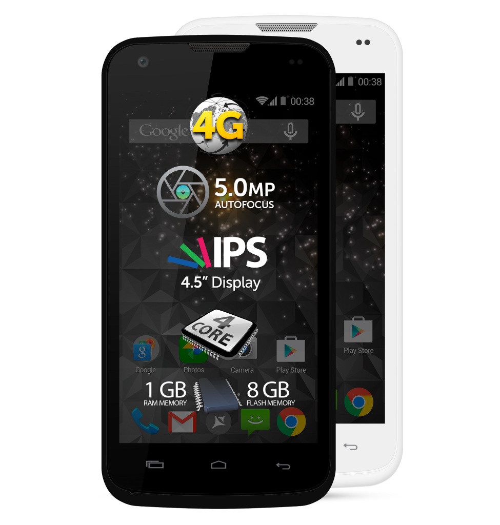 C6 Quad 4G (1)