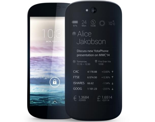 YotaPhone-2