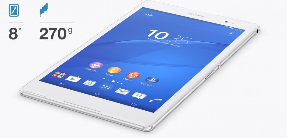 xperia-z3-tablet-compact.