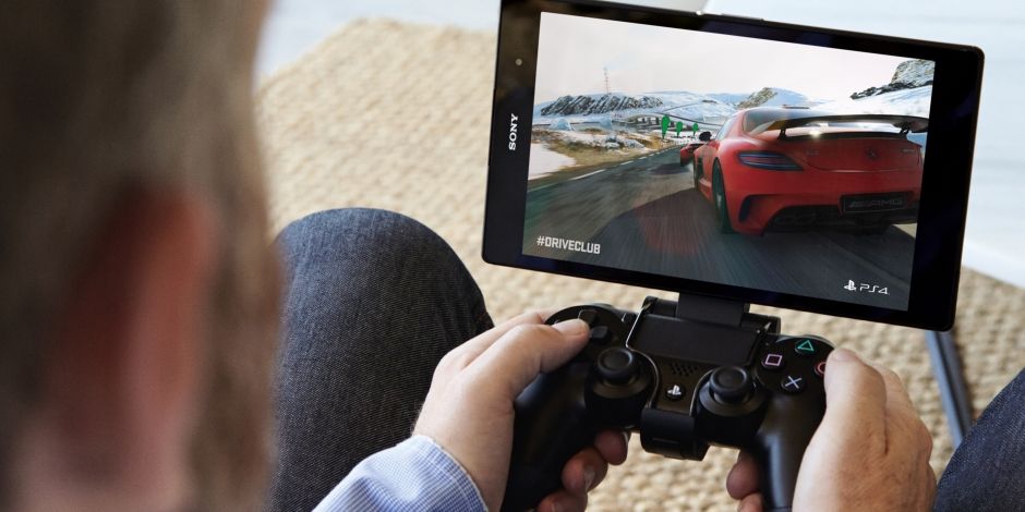 xperia-z3-tablet-ps4