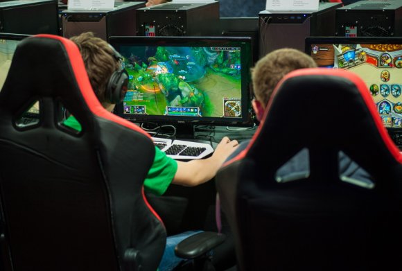 Image of Partenerii DreamHack Cluj - Napoca 2015 anunță zeci de evenimente inedite la standuri