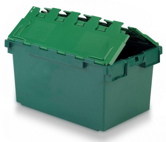 unde gasesti cutii depozitare plastic la comanda