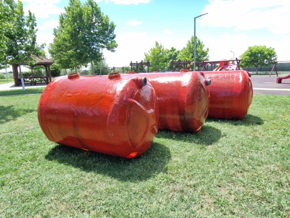 Întreținerea fosei septice