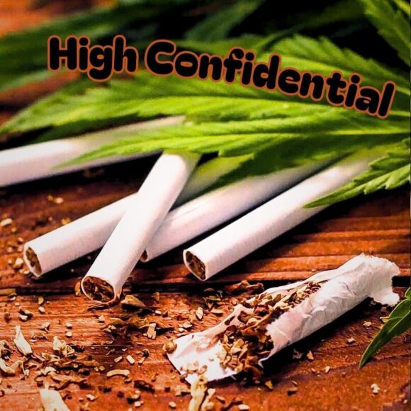 CBD o soluție naturală pentru a renunța la fumat