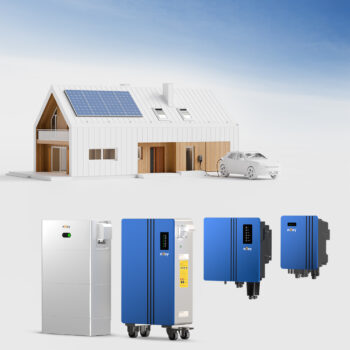 Dai-Tech (nJoy) crește cu circa 17% în 2025 și își propune o creștere similară în 2026