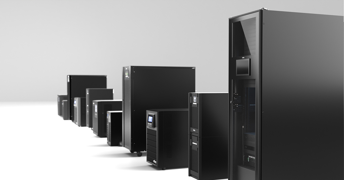 Dai-Tech (nJoy) crește cu circa 17% în 2025 și își propune o creștere similară în 2026