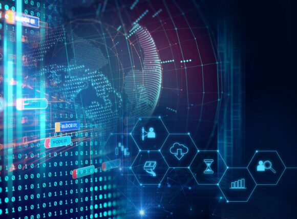 Cum să îți protejezi datele personale online