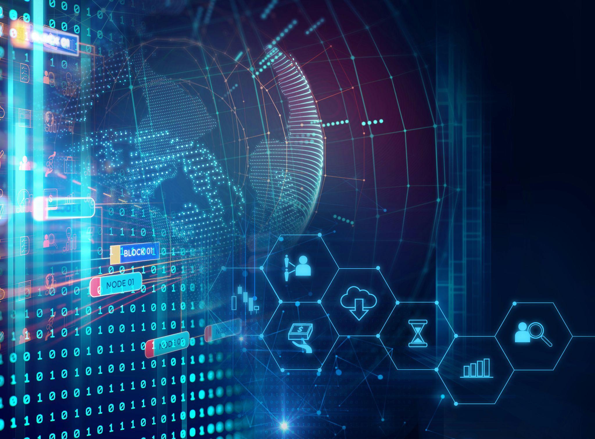 Cum să îți protejezi datele personale online